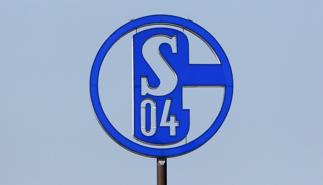 Paukenschlag beim FC Schalke 04.