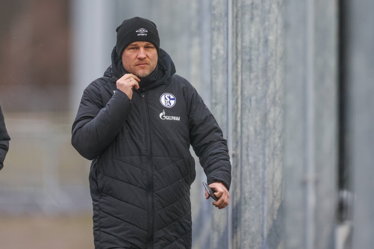 Beim FC Schalke 04 hat man sich eine große Summe bei einem möglichen Harit-Abgang erhofft. Wird nach der Transfersperre von Marseille jetzt nichts mehr daraus? Beim FC Schalke 04 hat man sich eine große Summe bei einem möglichen Harit-Abgang erhofft. Wird nach der Transfersperre von Marseille jetzt nichts mehr daraus?