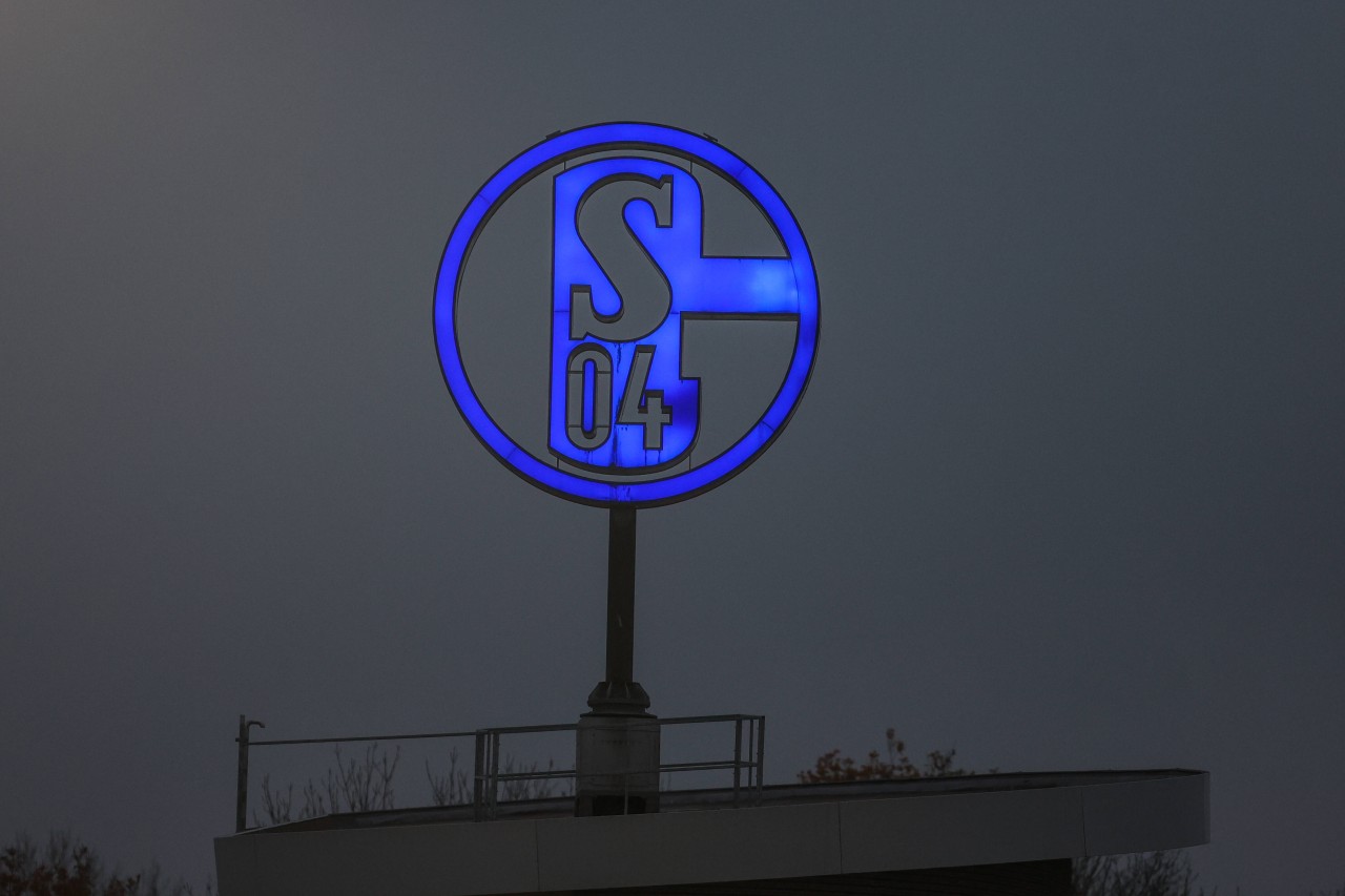 Der FC Schalke 04 will neue Sparmaßnahmen ergreifen.
