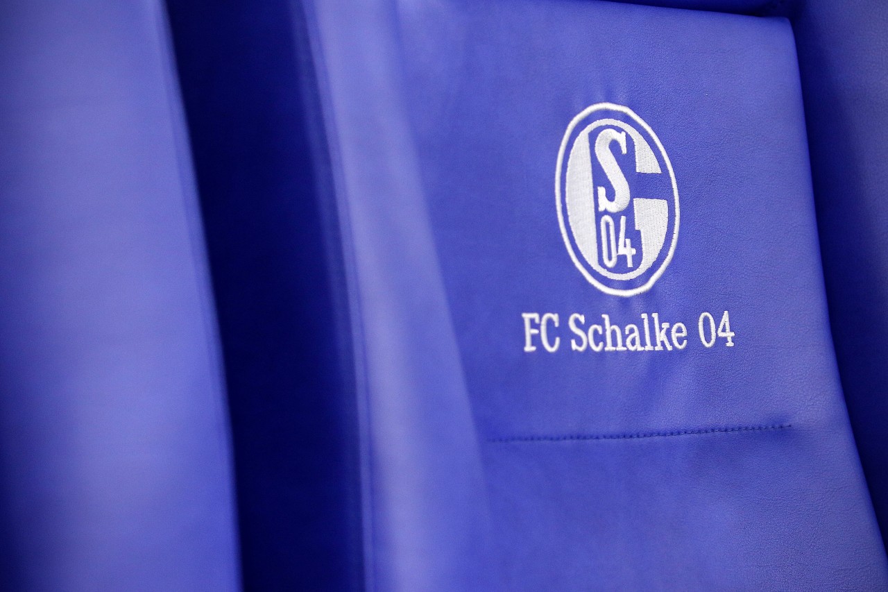 FC Schalke 04 macht Fans ein Angebot.