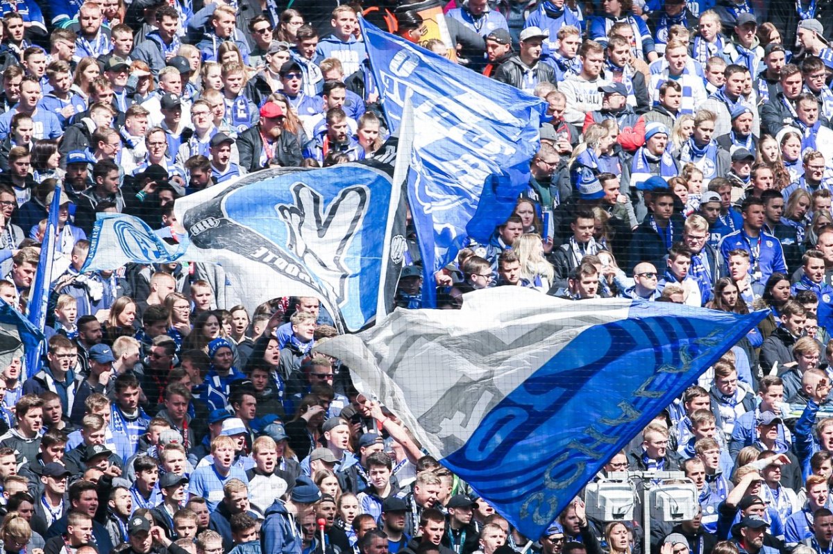 FC Schalke 04.jpg