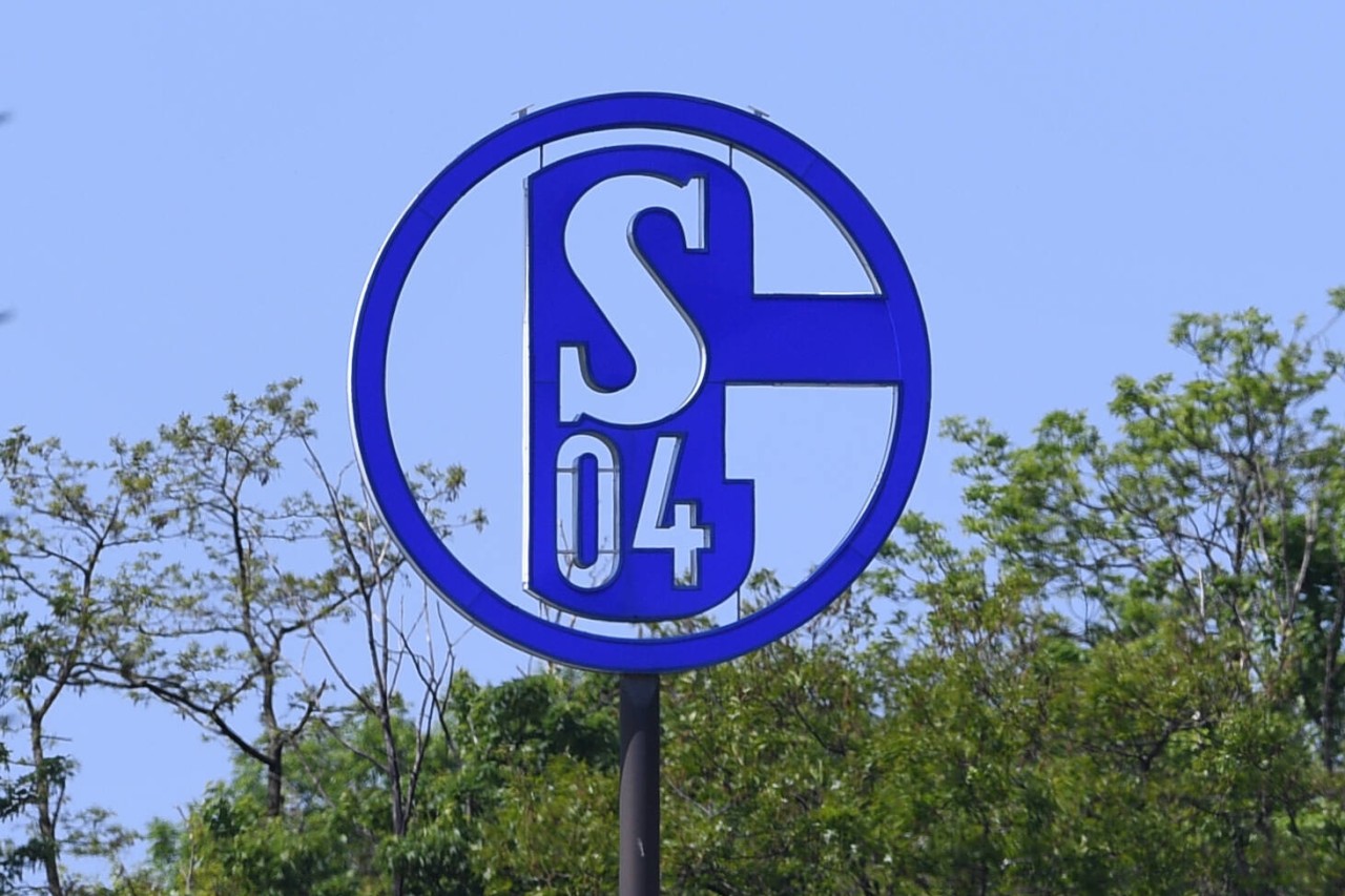 FC Schalke 04: Nach der Pokal-Auslosung bleibt die Stadion-Frage weiterhin ungeklärt.