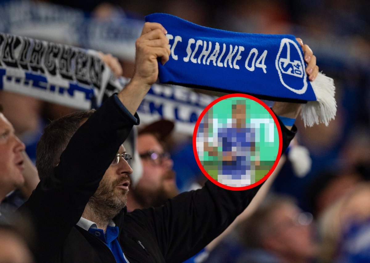 FC Schalke 04 Aufwärmshirt.jpg
