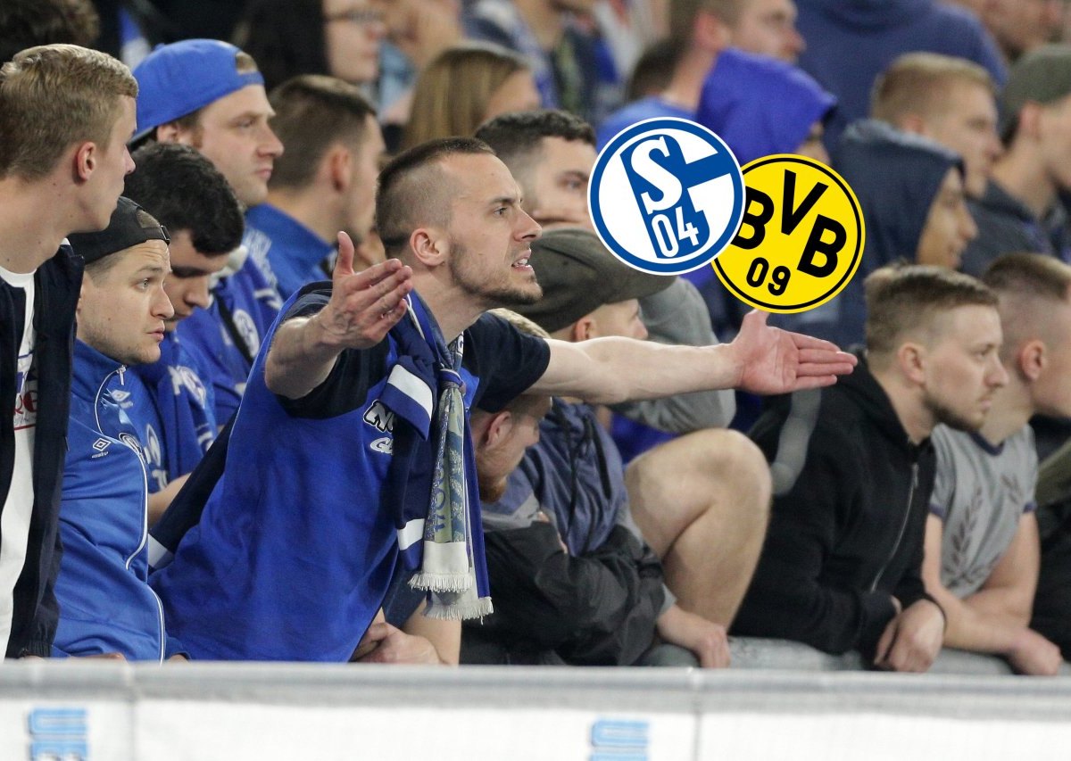 FC Schalke 04 BVB.jpg