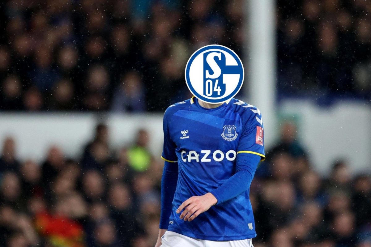 FC-Schalke-04-Branthwaite.jpg