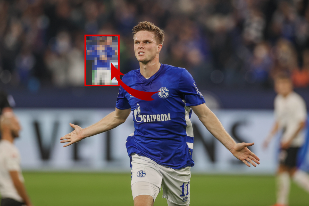 FC Schalke 04 Bülter.jpg