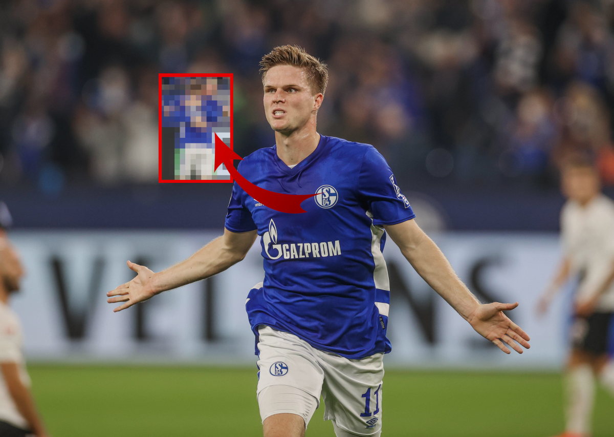 FC Schalke 04 Bülter.jpg
