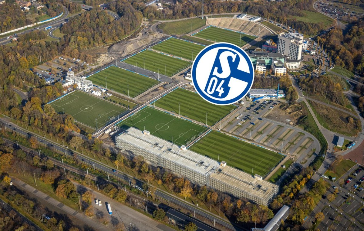 FC Schalke 04 Gelände.jpg