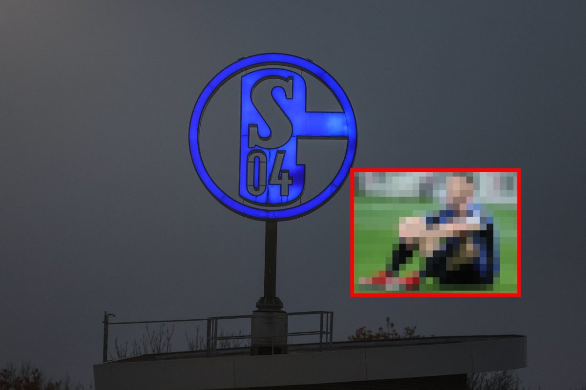 FC-Schalke-04-Gosens
