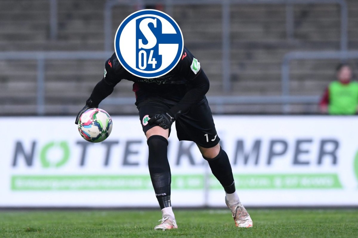 FC Schalke 04 Justin Heekeren.jpg