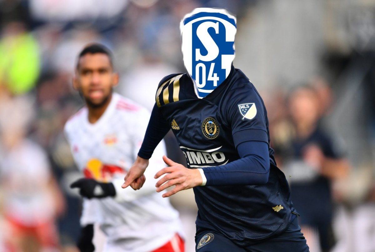FC Schalke 04 Kai Wagner.jpg