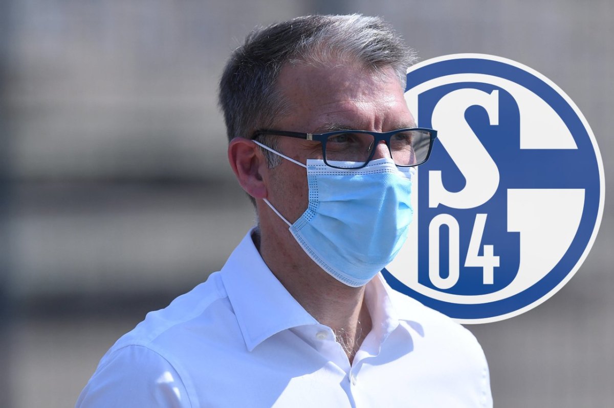 FC Schalke 04 Knäbel 2.jpg
