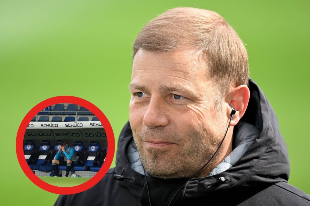 FC Schalke 04 Kramer Trainer.jpg