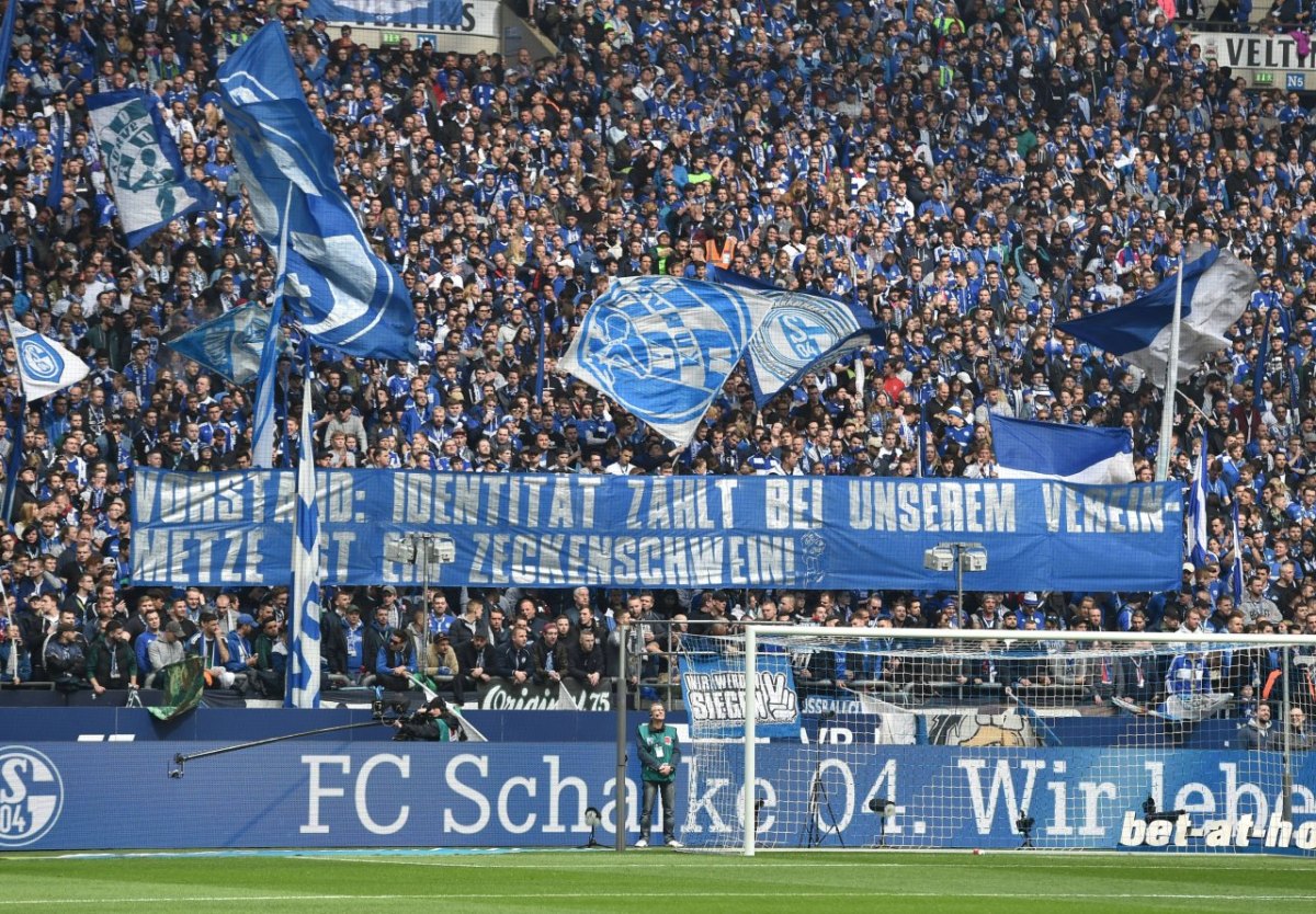 FC Schalke 04 Metzelder.jpg