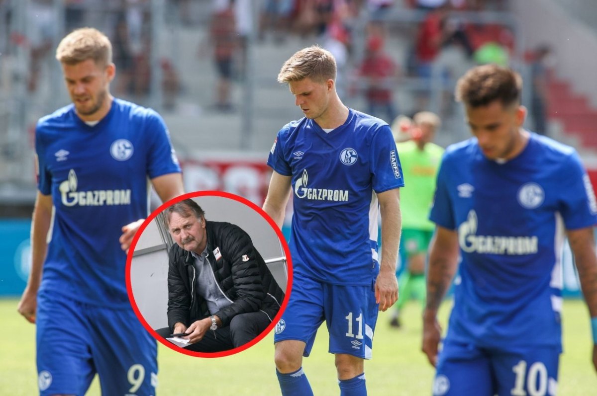 FC Schalke 04 Neururer.jpg