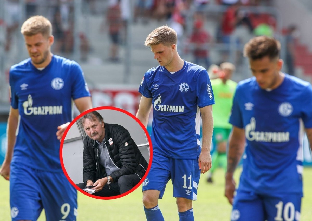 FC Schalke 04 Neururer.jpg