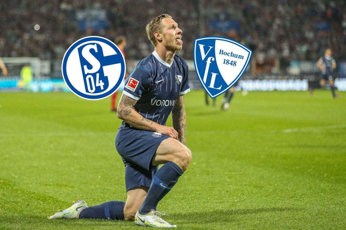 FC Schalke 04 Polterjpg