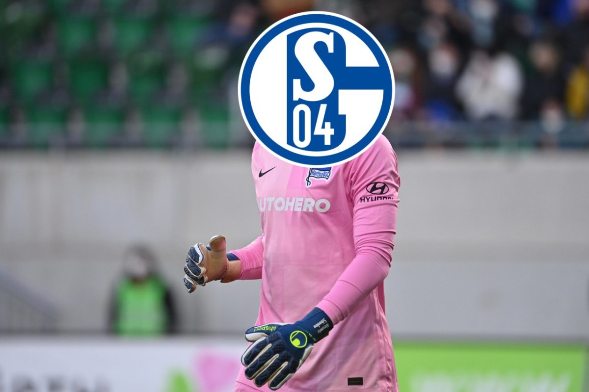 FC Schalke 04 Schwolow.jpg