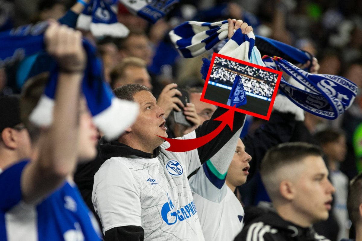 FC Schalke 04 Steigerlied.jpg