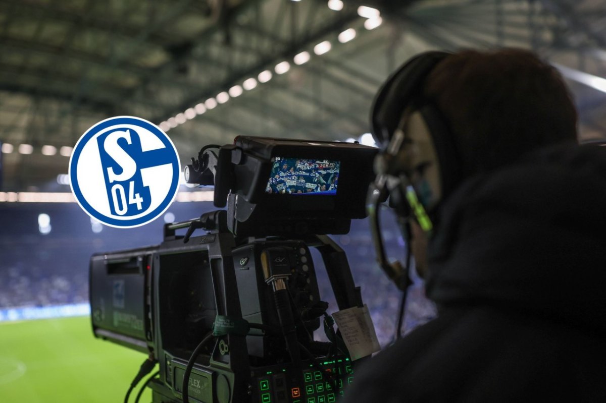 FC Schalke 04 TV.jpg