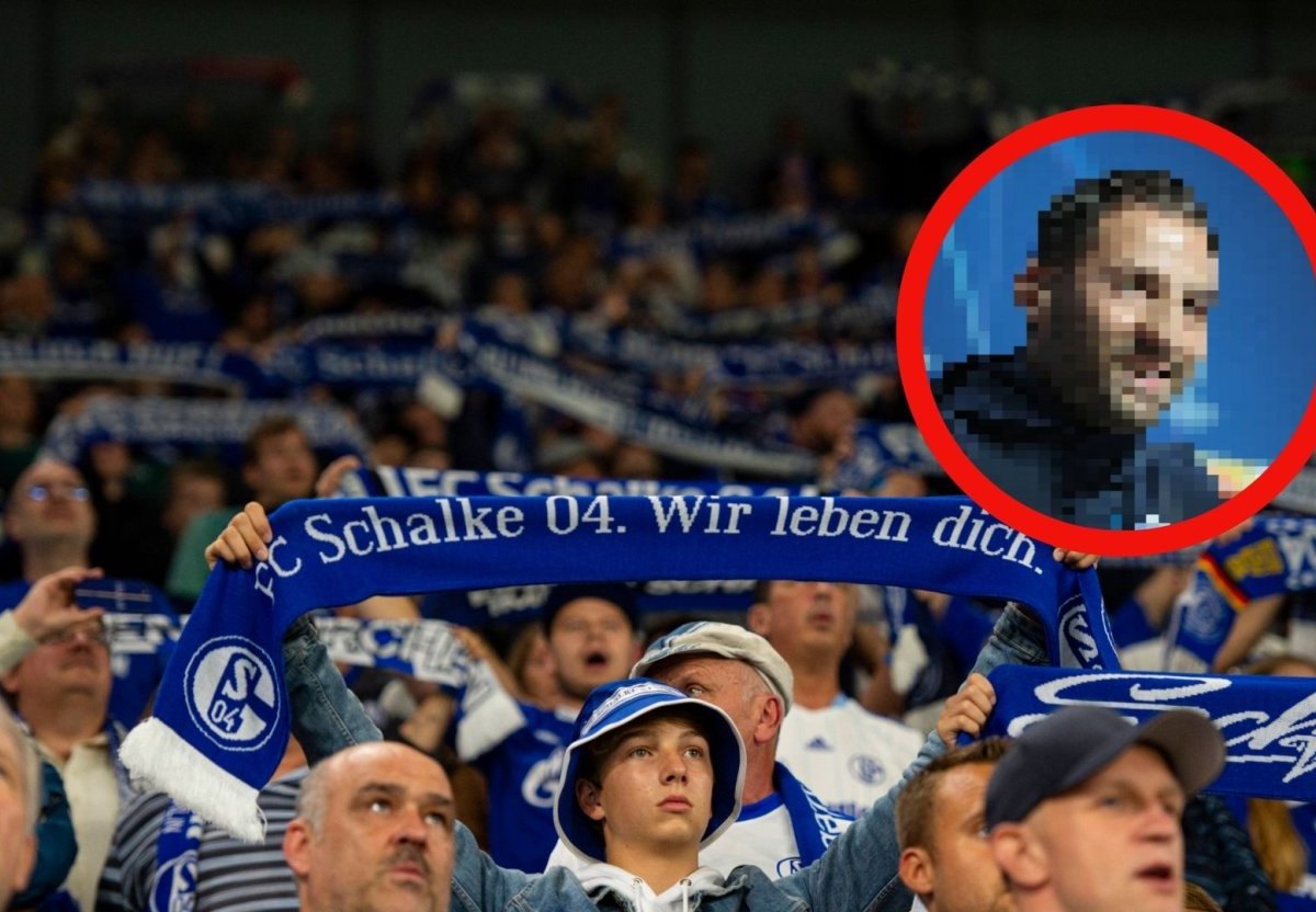 FC Schalke 04 Tedesco (1).jpg