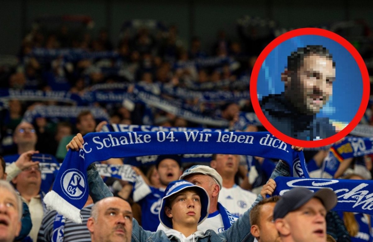 FC Schalke 04 Tedesco (1).jpg