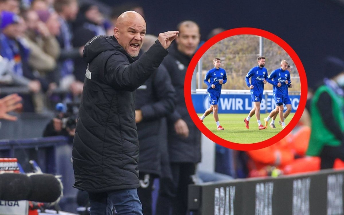 FC Schalke 04 Wouters.jpg