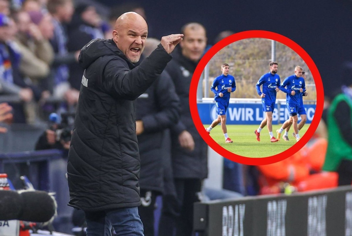 FC Schalke 04 Wouters.jpg