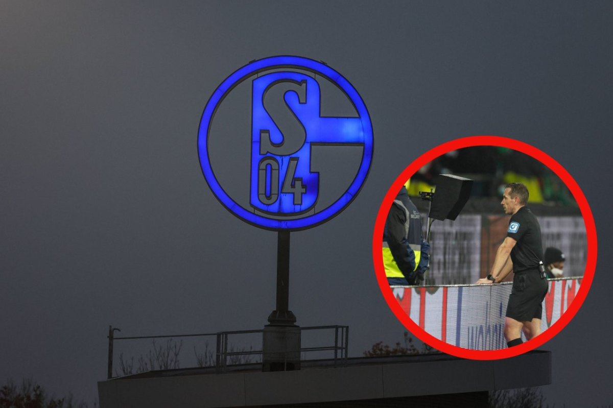 FC Schalke 04 kein Einspruch.jpg