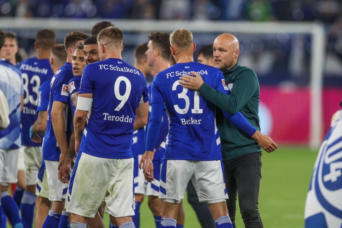 FC-Schalke-04-schröder.jpg