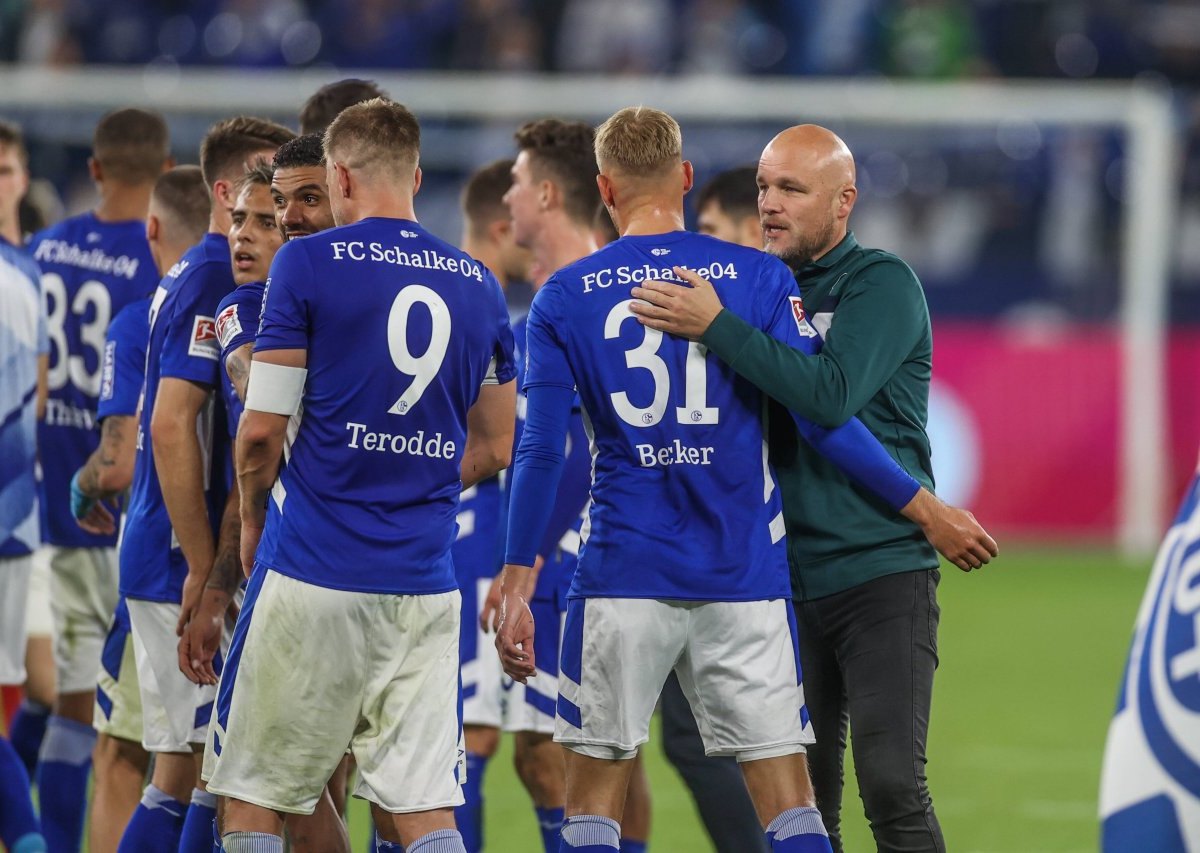 FC-Schalke-04-schröder.jpg