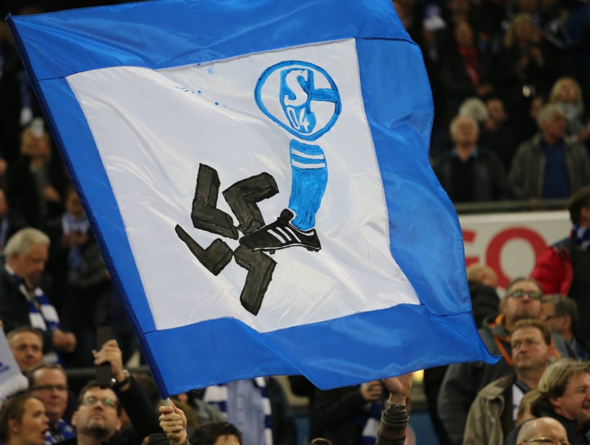 FC Schalke04.jpg