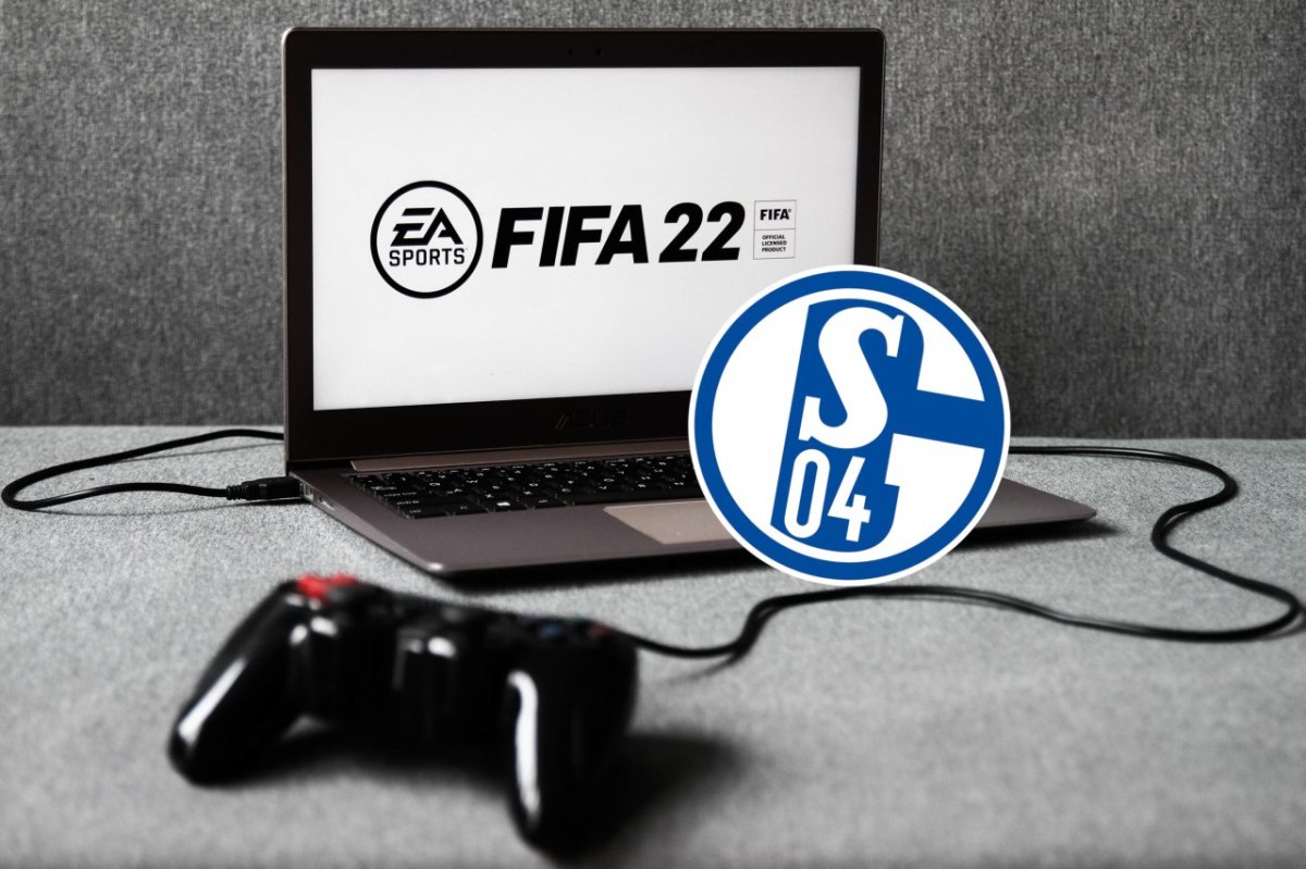 FIFA 22 Schalke 04.jpg