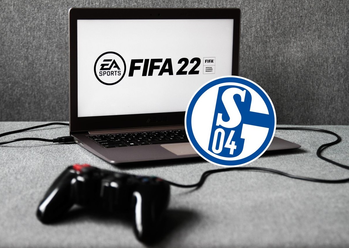 FIFA 22 Schalke 04.jpg