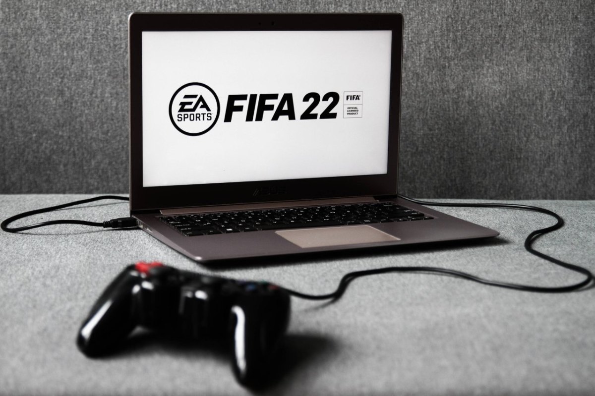 FIFA 22.jpg
