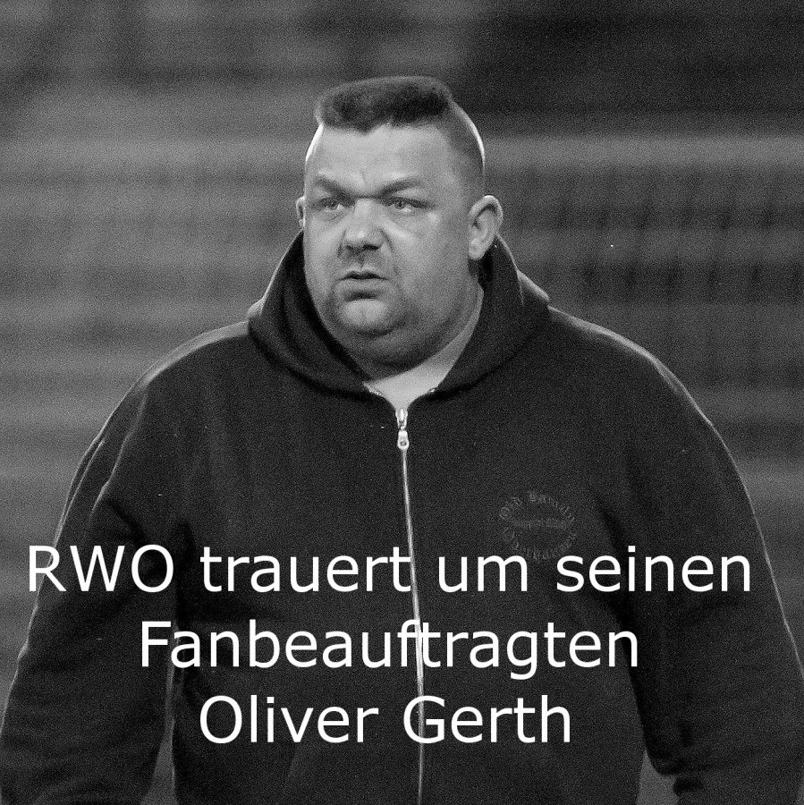Fanbeauftragter Oliver Gerth.jpg