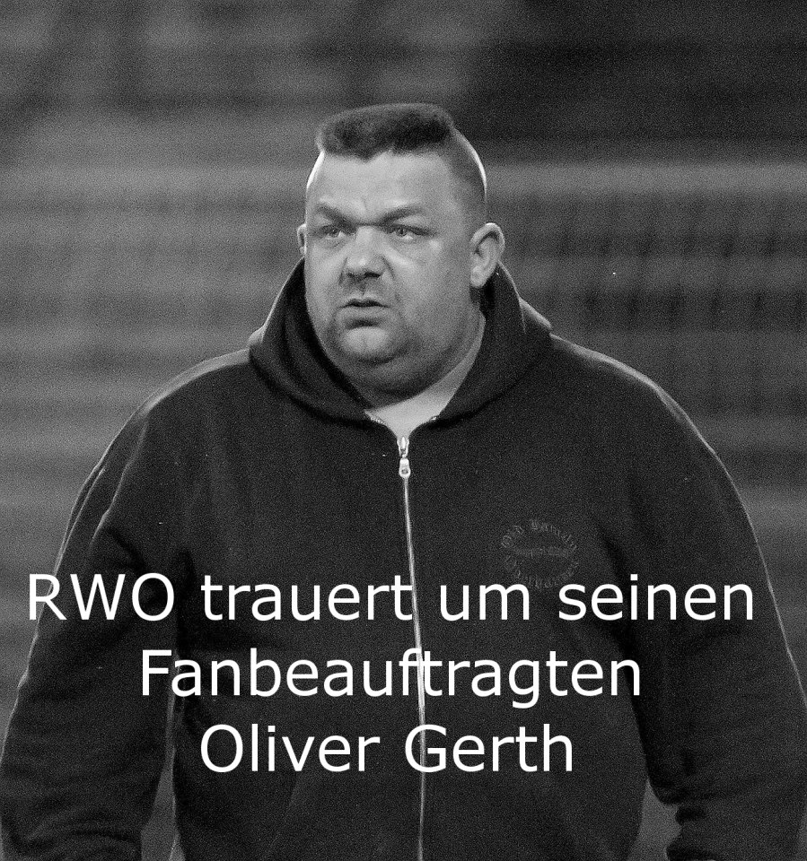 Fanbeauftragter Oliver Gerth.jpg