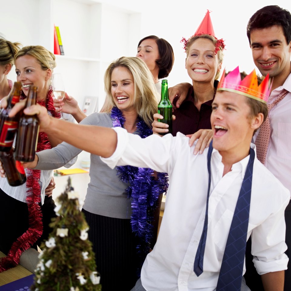 Feier Party.jpg