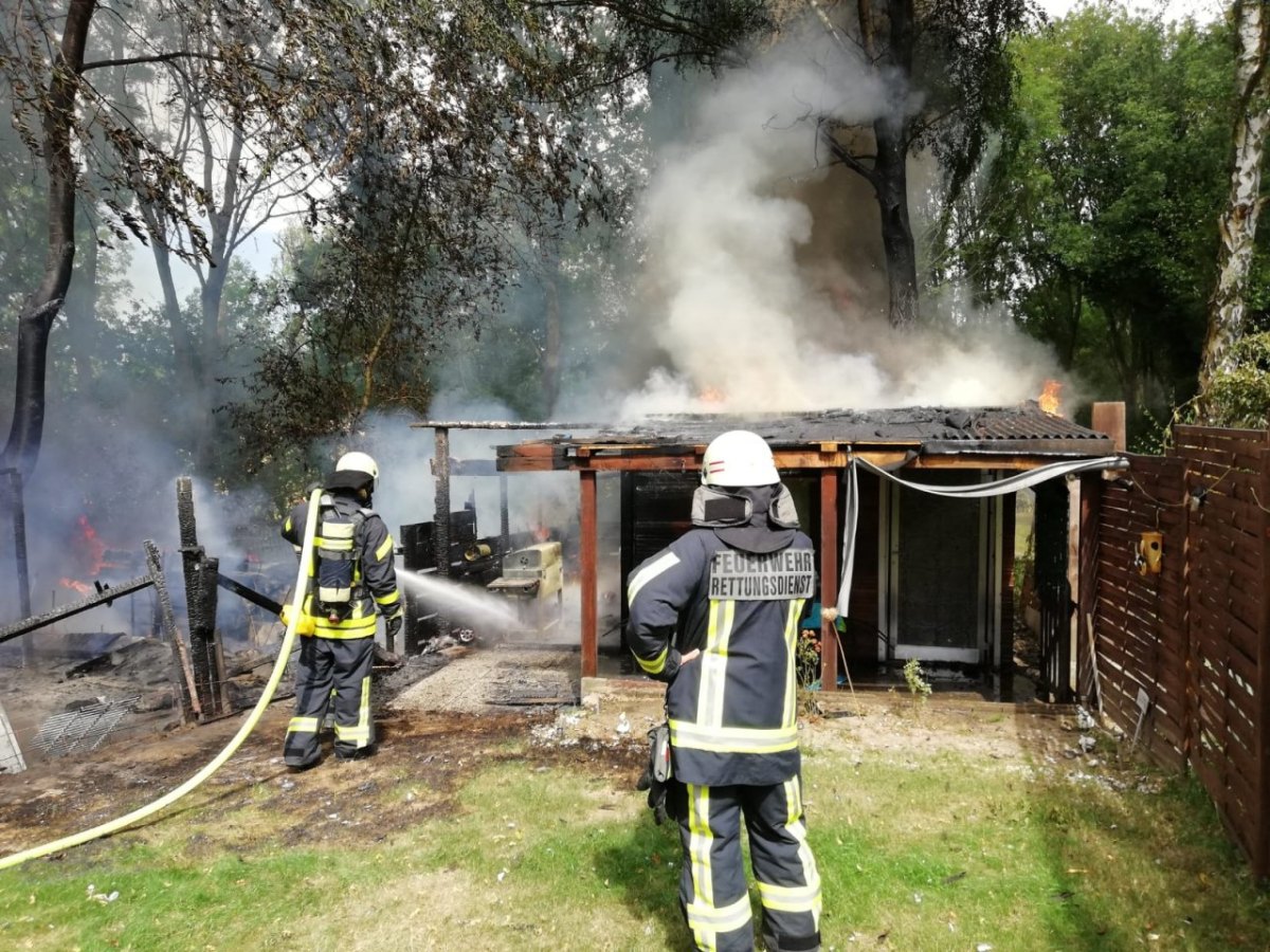 Feuerwehr-Bochum-Brand.jpg