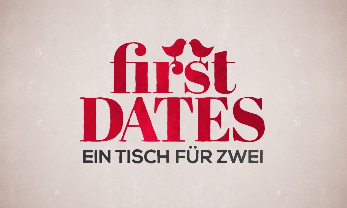 First-Dates.jpg