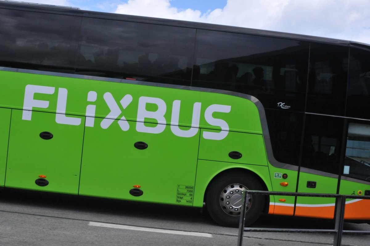 Flixbus Dortmund.jpg