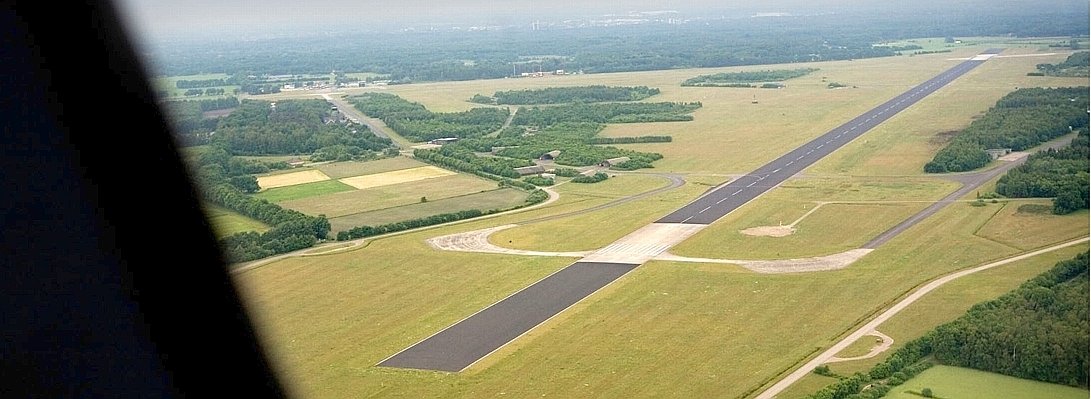 Flughafen Enschede--656x240.jpg