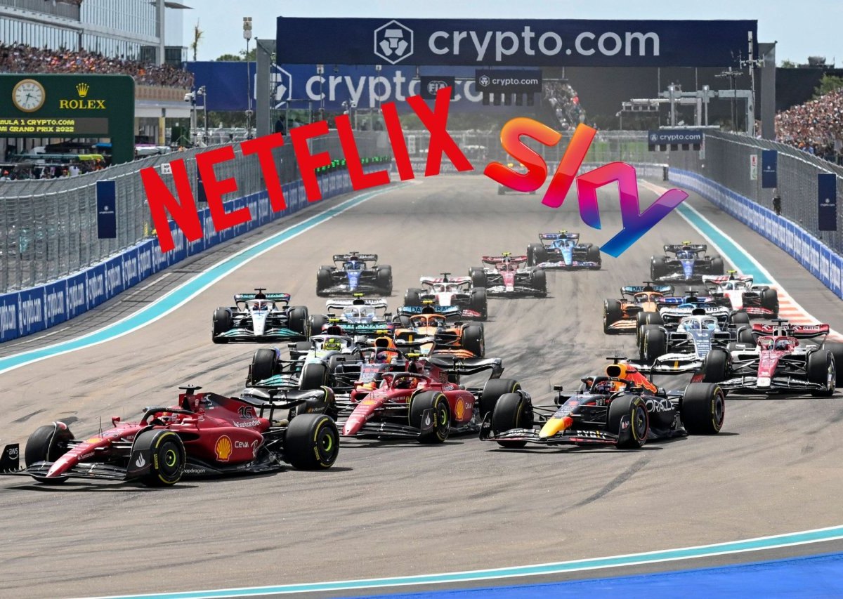 Formel 1 Sky Netflix.jpg