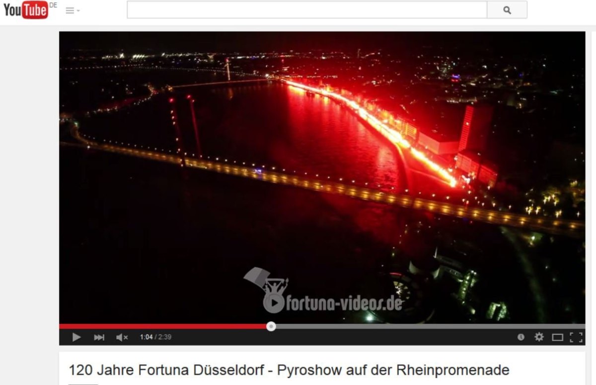 Fortuna Videos Pyroshow Düsseldorf.JPG