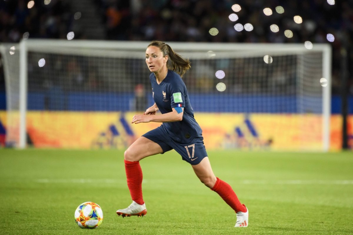 Frauen WM 2019 Spielplan.jpg