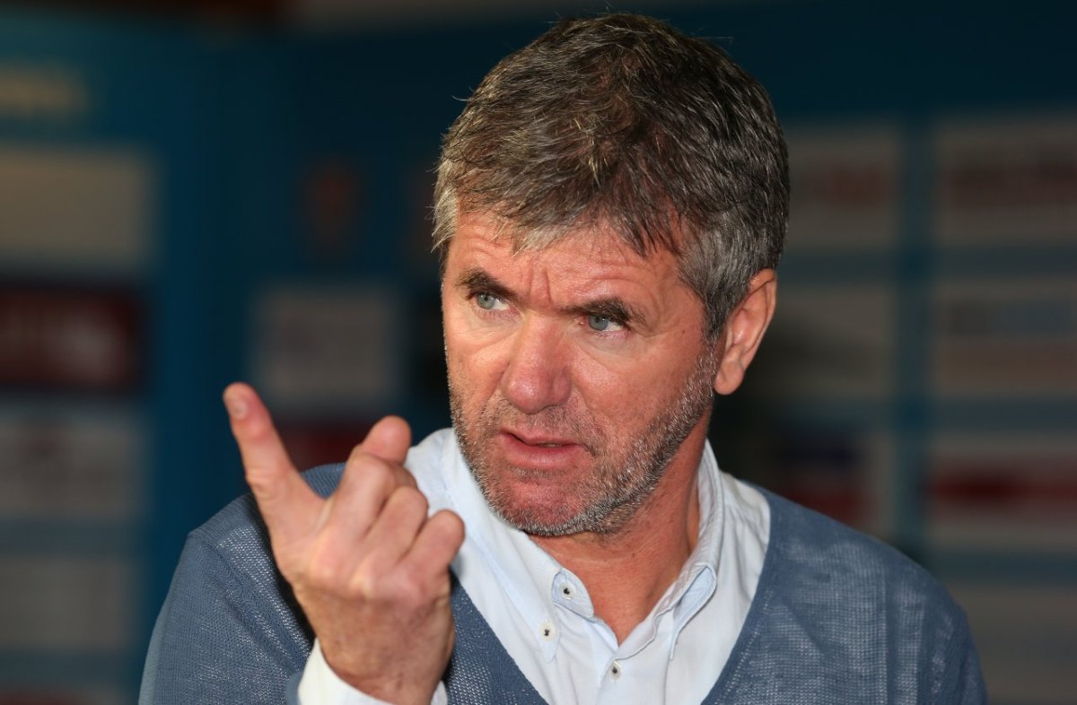 Friedhelm-Funkel-Fortuna-Düsseldorf.jpg