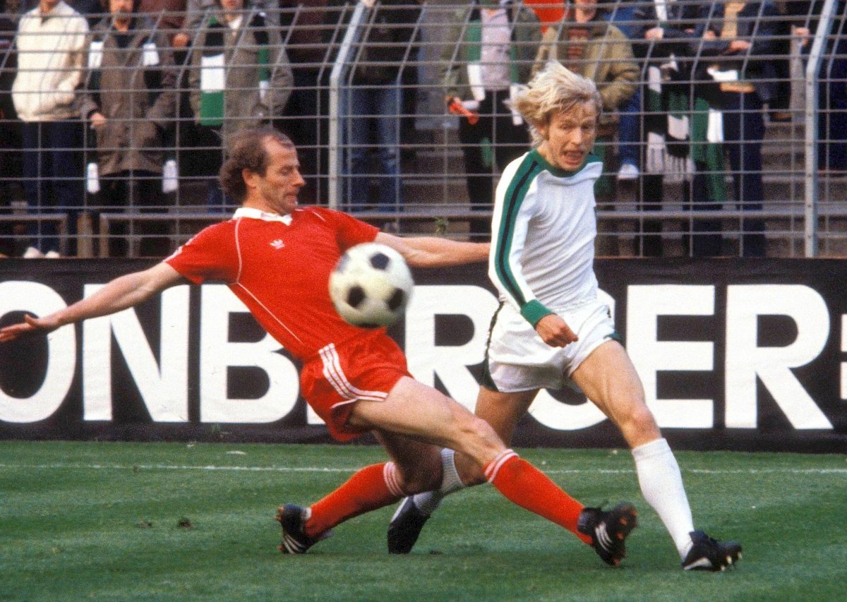 Fußball_0.jpg
