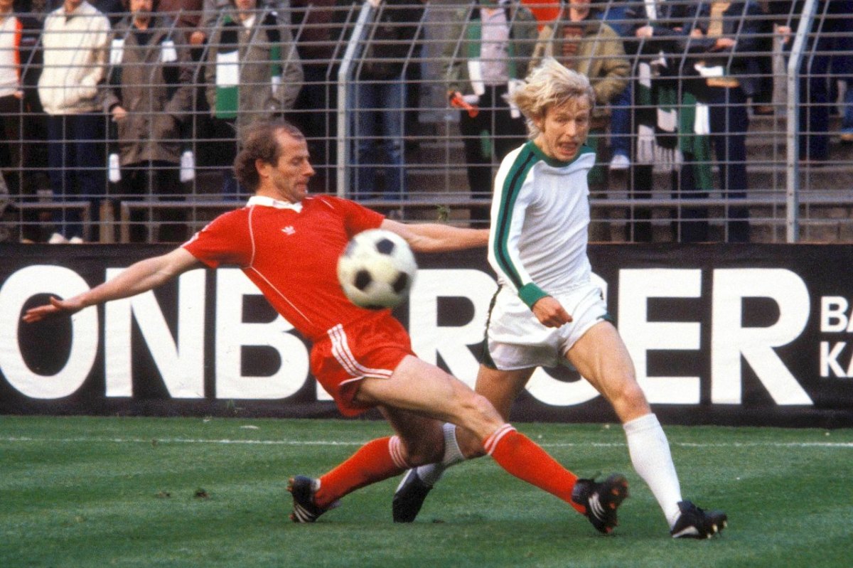 Fußball_0.jpg