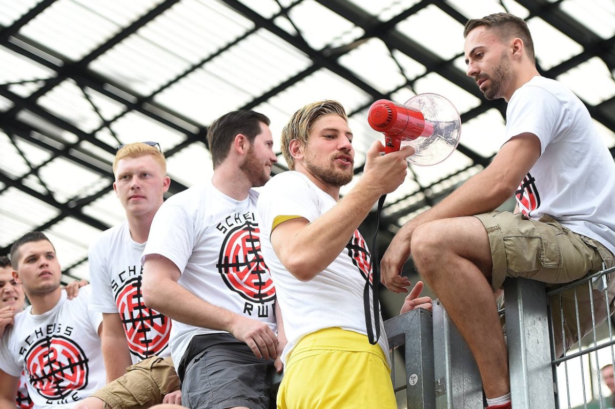 Fußball DFB Pokal 1 Runde_1.jpg