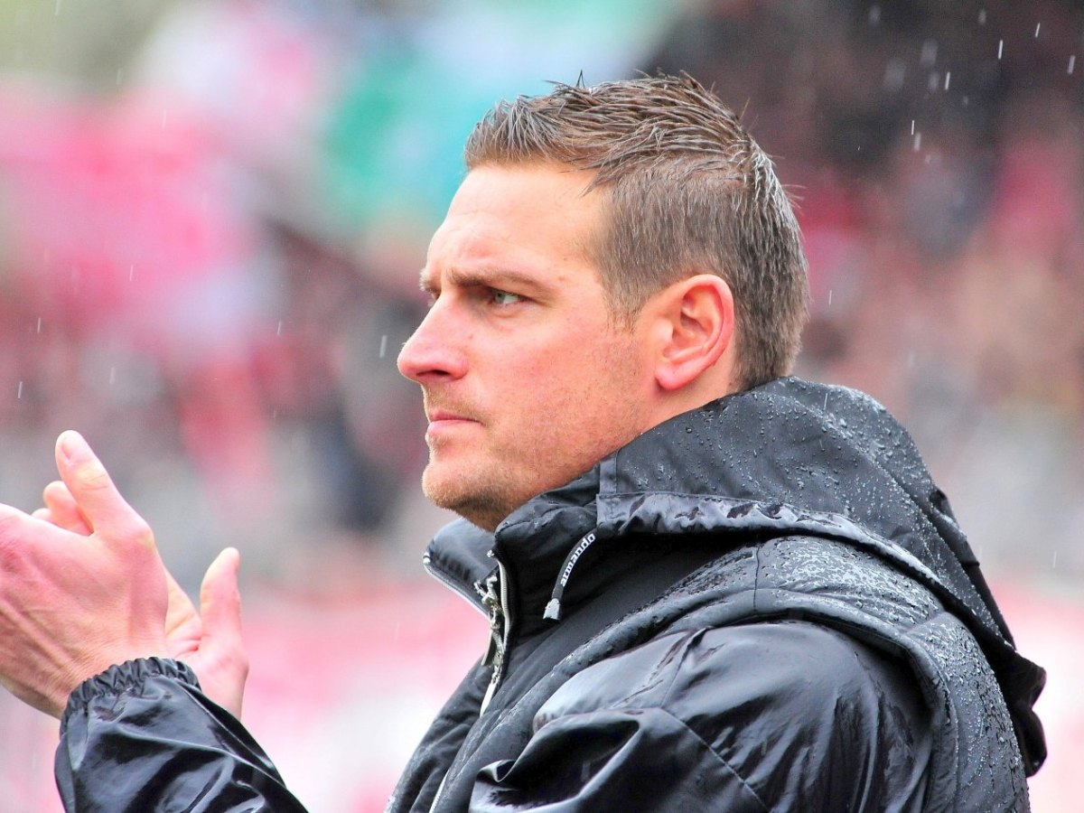 Fußball NRW Liga RW.jpg
